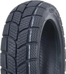 Kenda R-511979, Kenda K701 ( 3.00-10 TL 47L )
