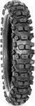 Kenda R-136858, Kenda K772 Carlsbad ( 100/90-19 TT 57M NHS )