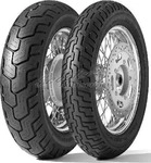 Dunlop D-M64080, Dunlop D404 ( 150/80-16 TT 71H Hinterrad, M/C, Variante G )