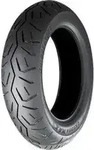 Bridgestone R-236353, Bridgestone E-Max R ( 200/50 ZR17 TL (75W) Hinterrad, M/C )