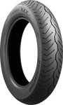 Bridgestone R-236332, Bridgestone E-Max F ( 120/90-17 TT 64H M/C, Vorderrad )