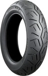 Bridgestone R-236322, Bridgestone E-Max R ( 200/60 R16 TL 79V Hinterrad, M/C )
