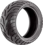 Dunlop R-236394, Dunlop Arrowmax Streetsmart ( 130/80-17 TL 65H Hinterrad, M/C )