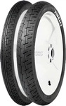 Pirelli R-236796, Pirelli City Demon ( 3.00-18 TL 47S M/C, Vorderrad )