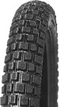 Heidenau R-127422, Heidenau K46 ( 2 3/4-16 TT 36B Hinterrad, Vorderrad )
