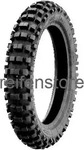 Heidenau R-127382, Heidenau K74 ( 120/90-18 TT 65S Hinterrad, M/C )