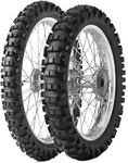 Dunlop D-110376, Dunlop D952 ( 100/90-19 TT 57M Hinterrad, M/C )