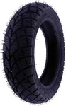 Heidenau D-M65178, Heidenau K66 Snowtex ( 90/80-16 RF TL 52J Hinterrad, M+S Kennung,