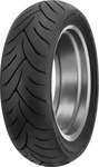 Dunlop R-225276, Dunlop ScootSmart ( 120/70 R15 TL 56H Vorderrad, M/C )