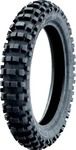 Heidenau R-136519, Heidenau K74 ( 140/80-18 TT 70R Hinterrad, M/C )