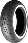 Bridgestone R-200213, Bridgestone G722 ( 180/70-15 TT 76H Hinterrad, M/C, Variante G