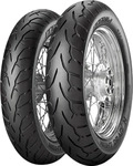 Pirelli R-296493, Pirelli Night Dragon GT ( 150/80B16 RF TL 77H Hinterrad, M/C )