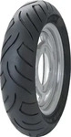 Avon R-118959, Avon AM63 Viper Stryke ( 120/70-14 TL 55S Vorderrad )
