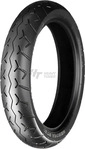 Bridgestone 49889, Bridgestone G701 ( 150/80 R17 TL 72H M/C, Vorderrad )