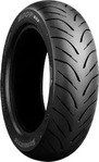 Bridgestone R-119628, Bridgestone B 02 Pro ( 150/70-14 TL 66S Hinterrad, M/C )