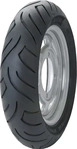 Avon R-118956, Avon AM63 Viper Stryke ( 110/90-12 TL 64P Vorderrad )