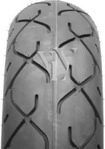 Heidenau D-M65216, Heidenau K65 ( 150/90-15 TL 74H Hinterrad, M/C )