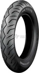 Bridgestone R-142793, Bridgestone H03 G ( 110/70-16 TL 52P M/C, Variante G,...