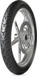 Dunlop R-535189, Dunlop D 408 F H/D ( 140/75 R17 TL 67V M/C, Vorderrad )