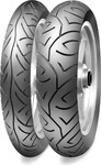 Pirelli R-118658, Pirelli Sport Demon ( 120/70-17 TL 58H M/C, Vorderrad )