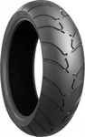 Bridgestone R-166410, Bridgestone BT028 R ( 200/50 R18 TL 76V Hinterrad, M/C,