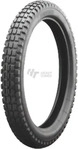 Heidenau D-M65112, Heidenau K32 ( 2.75-16 RF TT 46M Hinterrad, M/C, Vorderrad )