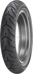 Dunlop D-112133, Dunlop D408 F H/D ( 130/70 R18 TL 63V M/C, Vorderrad )