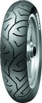 Pirelli 1343300, Pirelli Sport Demon ( 150/70-17 TL 69H Hinterrad, M/C )
