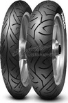Pirelli R-458666, Pirelli Sport Demon ( 150/80 V16 TL (71V) Hinterrad, M/C )