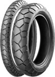 Heidenau R-127376, Heidenau K76 ( 90/90-21 TL 54H M/C, Vorderrad )