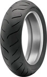 Dunlop R-213701, Dunlop Sportmax Roadsmart II ( 190/50 ZR17 TL (73W) Hinterrad, M/C )