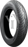 Bridgestone R-343852, Bridgestone E-Max F ( 120/90-17 TL 64H M/C, Vorderrad )