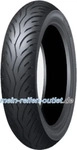 Dunlop R-530025, Dunlop ScootSmart 2 ( 120/70-12 TL 51S Hinterrad, Vorderrad )