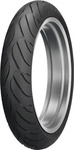 Dunlop R-301017, Dunlop Sportmax Roadsmart III ( 120/70 ZR17 TL (58W) M/C, Vorderrad