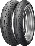 Dunlop R-328506, Dunlop Elite 4 ( 180/60 R16 TL 80H Hinterrad )