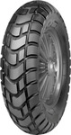 MITAS R-546161, Mitas MC17 ( 150/80-10 TL 65L )
