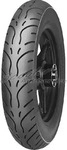 MITAS R-269223, Mitas MC7 ( 90/90-18 TT/TL 51R Hinterrad, Vorderrad )