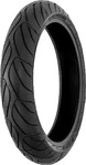 Dunlop R-338009, Dunlop Sportmax Roadsmart III Scooter ( 120/70 R15 TL 56H Vorderrad