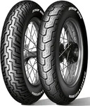 Dunlop R-104796, Dunlop D 402 F H/D ( MT90B16 TL 72H M/C, Vorderrad SW )
