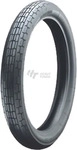 Heidenau R-115851, Heidenau K44 ( 3.60-18 TL 51H Hinterrad, M/C, Vorderrad )