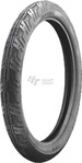Heidenau D-M65119, Heidenau K45 ( 2.75-18 TL 42S Hinterrad, M/C, Vorderrad )