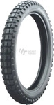 Heidenau D-M65132, Heidenau K41 ( 3.00-18 RF TT 52P Hinterrad, M/C, Vorderrad )