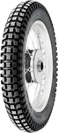 Pirelli R-103990, Pirelli MT43 Pro Trial ( P4.00-18 TL 64P Hinterrad )
