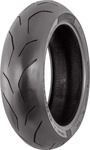 Dunlop R-366412, Dunlop Sportsmart TT ( 160/60 R17 TL 69H Hinterrad )