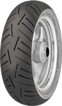 Continental R-391452, Continental ContiScoot ( 130/70-16 TL 61S Hinterrad, M/C )