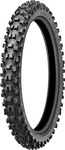 Dunlop R-379542, Dunlop Geomax MX 33 F ( 70/100-19 TT 42M Vorderrad )