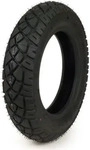 Heidenau D-104396, Heidenau K58 ( 3.50-10 TL 59M Hinterrad, Mischung WET, NHS, Typ