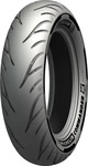 MICHELIN R-419048, Michelin Commander III Cruiser ( 160/70B17 TT/TL 73V Hinterrad,