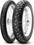 Pirelli R-441765, Pirelli MT60 ( 90/90-21 TL 54H M/C, MST, Vorderrad )