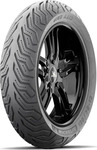 MICHELIN R-418823, Michelin City Grip 2 ( 110/90-12 TL 64S Hinterrad, M/C,...